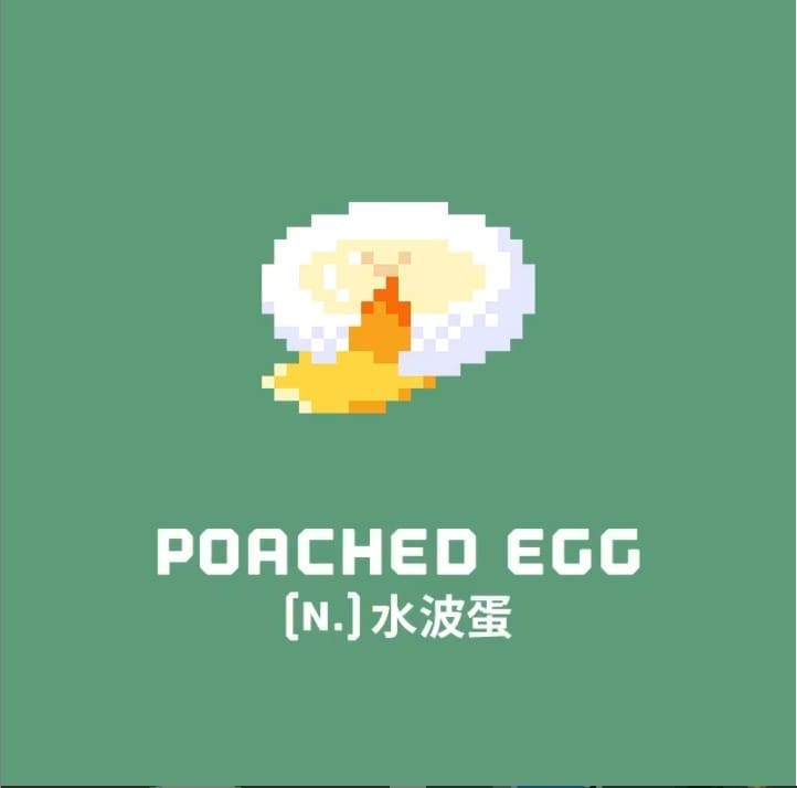 IG學英文-JK English2