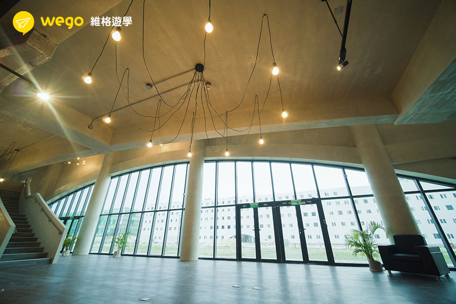 LCIC-拉普拉普宿霧國際大學-大廳 (3)