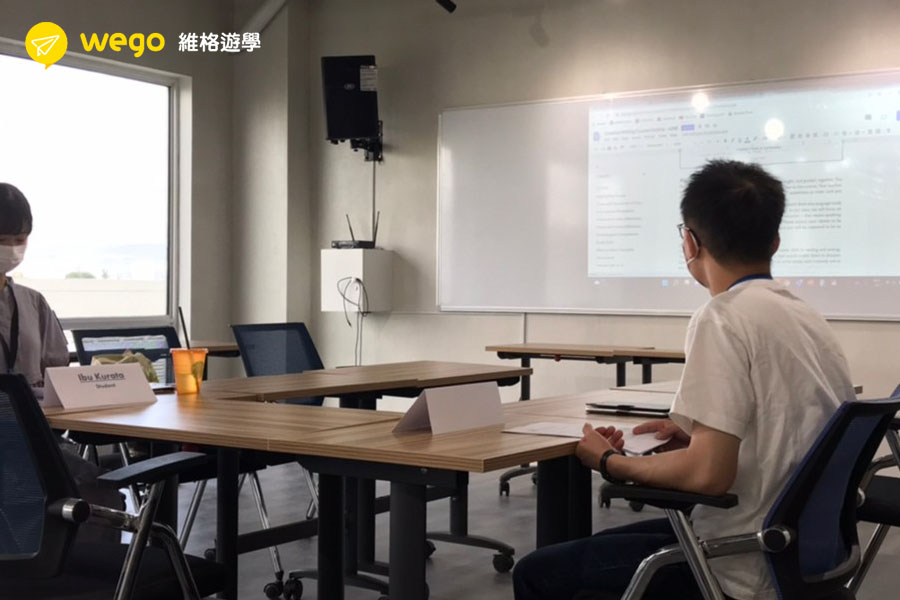 LCIC-拉普拉普宿霧國際大學-學生生活 (1)