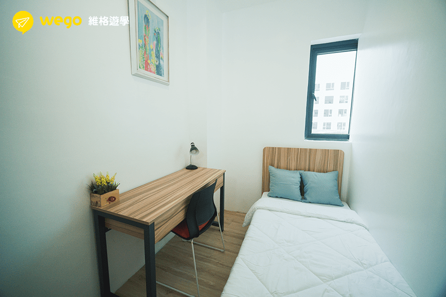 LCIC-拉普拉普宿霧國際大學 宿舍 (1).jpg