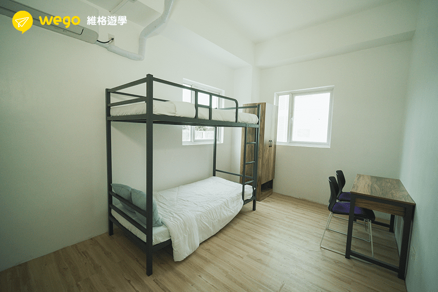 LCIC-拉普拉普宿霧國際大學 宿舍 (2).jpg
