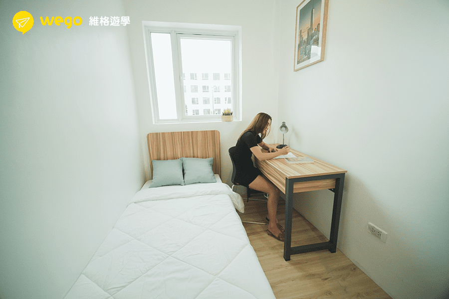 LCIC-拉普拉普宿霧國際大學 宿舍 (3).jpg