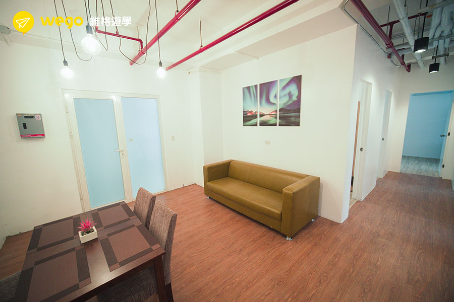 LCIC-拉普拉普宿霧國際大學 宿舍 (4)