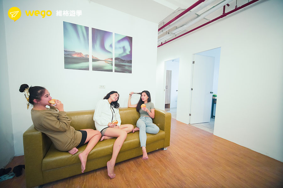 LCIC-拉普拉普宿霧國際大學 宿舍 (5)