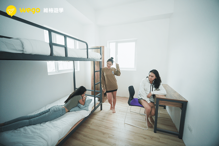 LCIC-拉普拉普宿霧國際大學 宿舍 (6).jpg