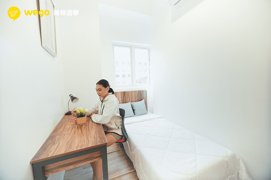 LCIC-拉普拉普宿霧國際大學 宿舍 (7).jpg