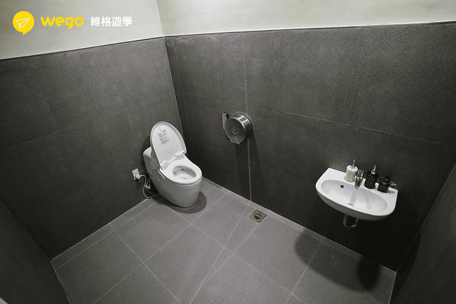 LCIC-拉普拉普宿霧國際大學 宿舍 (8).jpg