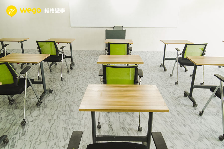 LCIC-拉普拉普宿霧國際大學-教室 (1)