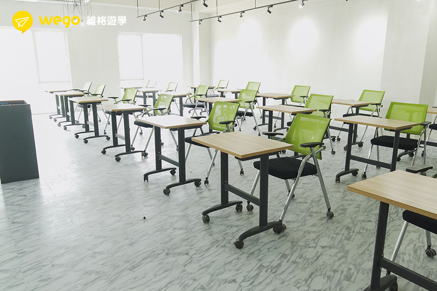 LCIC-拉普拉普宿霧國際大學-教室 (3)