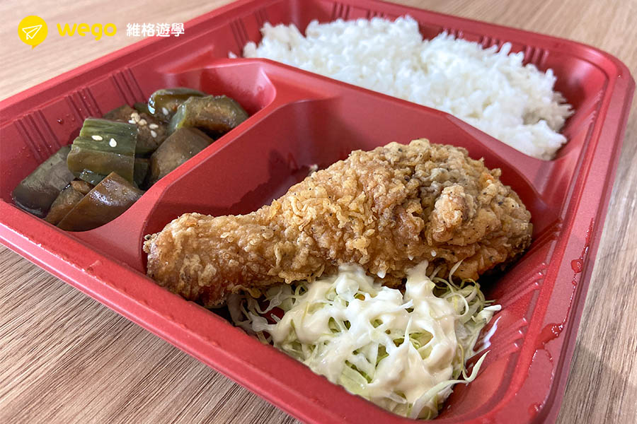 LCIC-拉普拉普宿霧國際大學-餐點 (4)