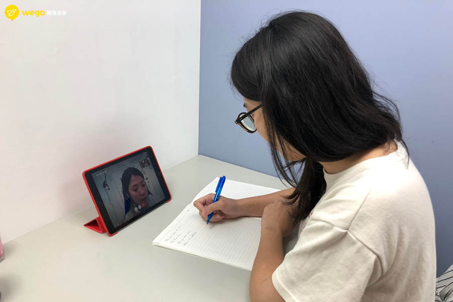 QQ 線上英文課程-QQ線上英文上課