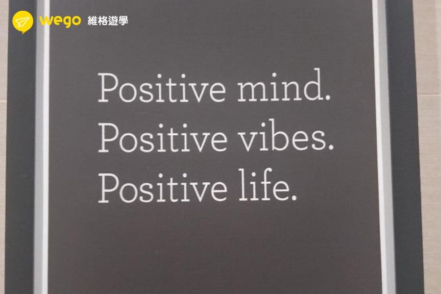 SMEAG菲律賓語言學校 – 勵志語 SMEAG菲律賓語言學校 - 勵志語