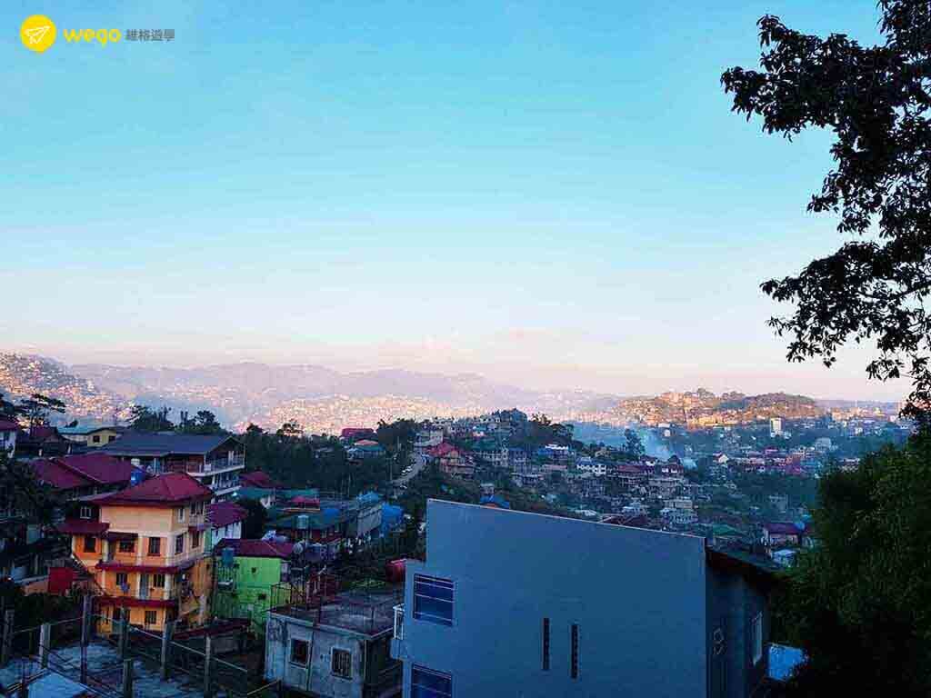 Monol雅思課程 雅思6.0 菲律賓雅思