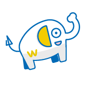 qq線上英文-wego推薦 qq線上英文-wego推薦