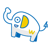 qq線上英文課程-wego推薦 qq線上英文課程-wego推薦