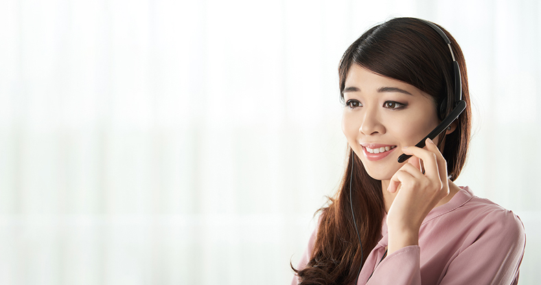 winning線上英文課程推薦-live-abc-維格遊學