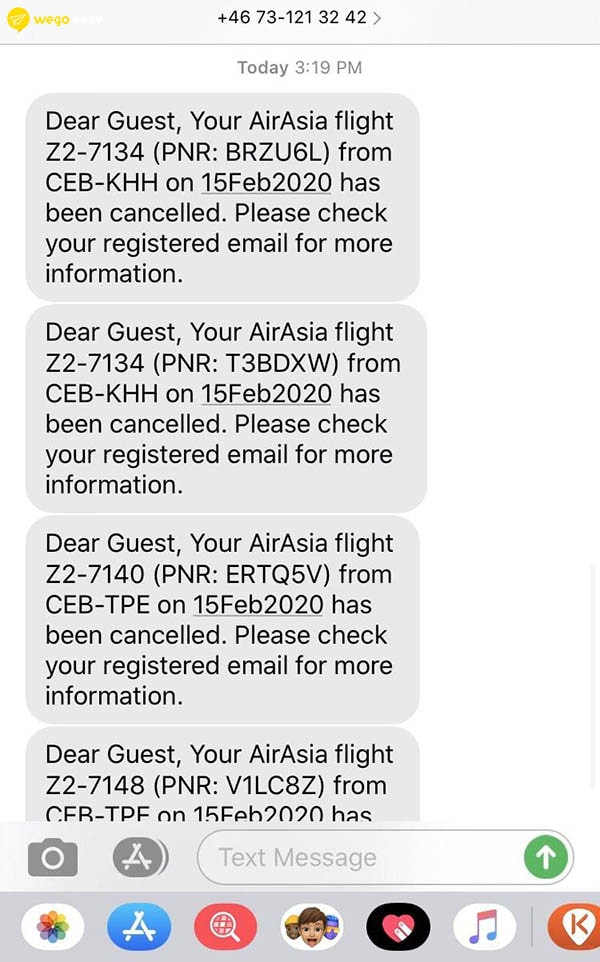 -亞航退票流程-亞洲航空申請取消退費程序1