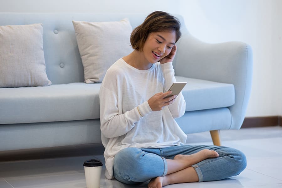 7大學英文超實用推薦