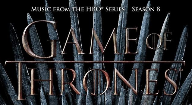 初學者學英文-權力的遊戲