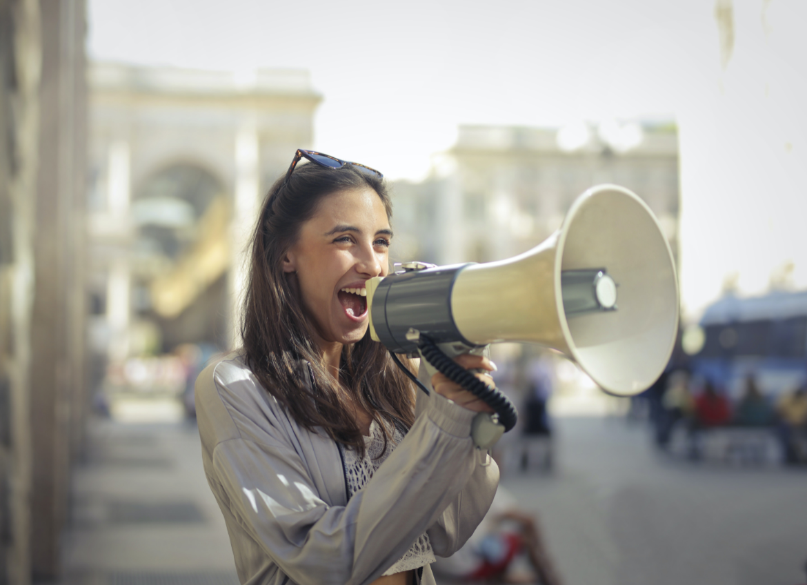 初學者學英文五步驟-大聲說出來