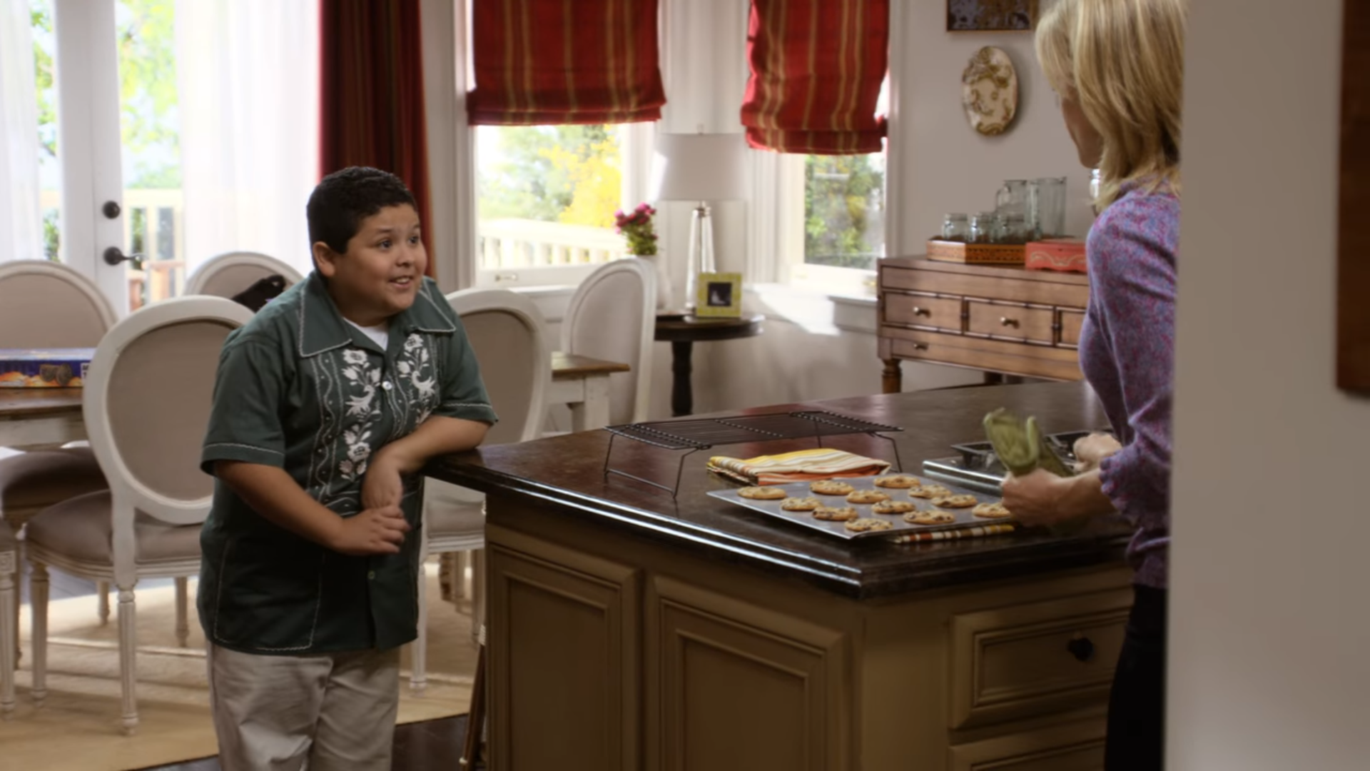 初學者學英文五步驟-沒字幕