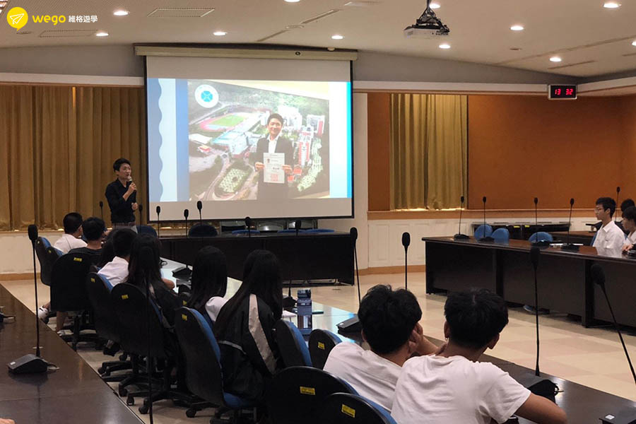 嘉義高工分享會-菲律賓遊學-澳洲打工度假-3嘉義高工分享會-菲律賓遊學-澳洲打工度假-3