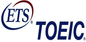 -FELLA 3大專業考試課程-多益