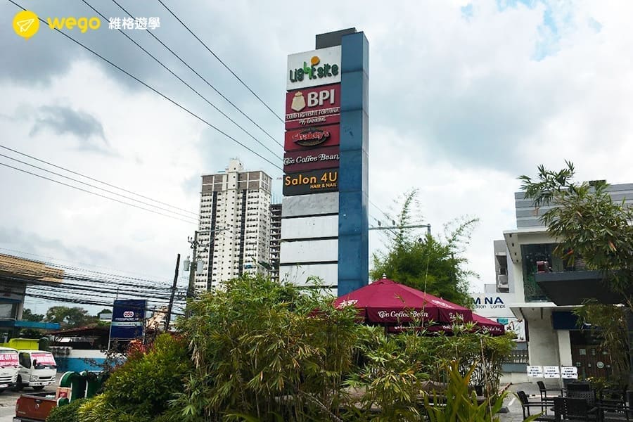 宿霧光療美甲推薦-Salon4U-ASFortuna附近 宿霧光療美甲推薦-Salon4U-ASFortuna附近