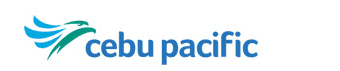 宿霧太平洋航空-退票教學 宿霧太平洋航空-退票教學