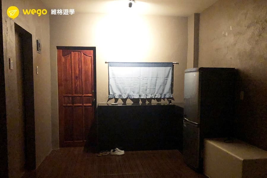 宿霧按摩推薦-mango tree-cella1學校附近