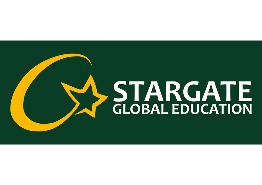 宿霧日系語言學校 Stargate 5個必選的優勢-logo 宿霧日系語言學校 Stargate 5個必選的優勢-logo