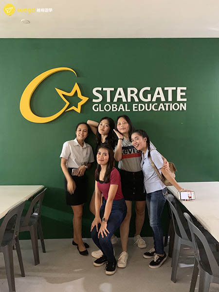 宿霧日系語言學校 Stargate 5個必選的優勢-師資團隊2 宿霧日系語言學校 Stargate 5個必選的優勢-師資團隊2