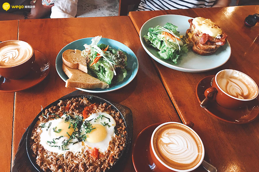 宿霧日系語言學校 Stargate 5個必選的優勢-附近餐廳 (2) 宿霧日系語言學校 Stargate 5個必選的優勢-附近餐廳 (2)