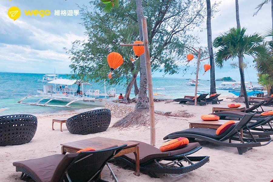 宿霧治安-宿霧自助旅遊