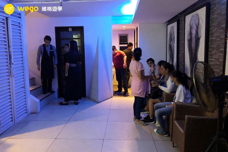 宿霧酒吧分享-藍象SkyLounge-appleone-等候區 宿霧酒吧分享-藍象SkyLounge-appleone-等候區