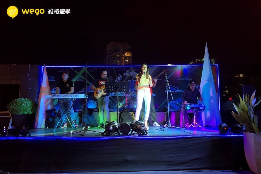 宿霧酒吧推薦-藍象SkyLounge-appleone-酒吧駐唱歌手 宿霧酒吧推薦-藍象SkyLounge-appleone-酒吧駐唱歌手