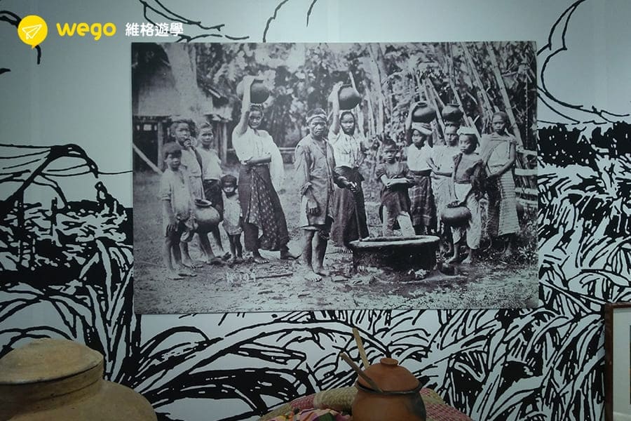 巴克羅-博物館2