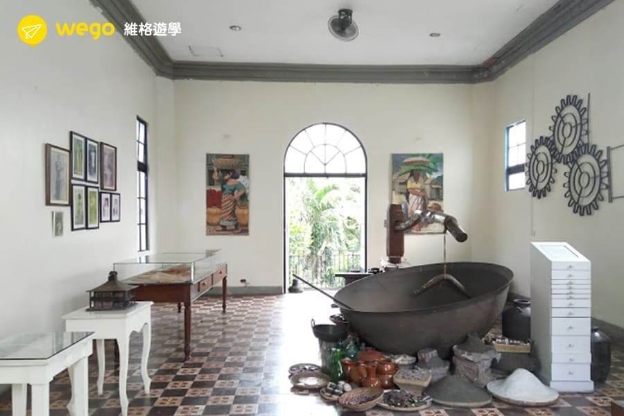 巴克羅-博物館3