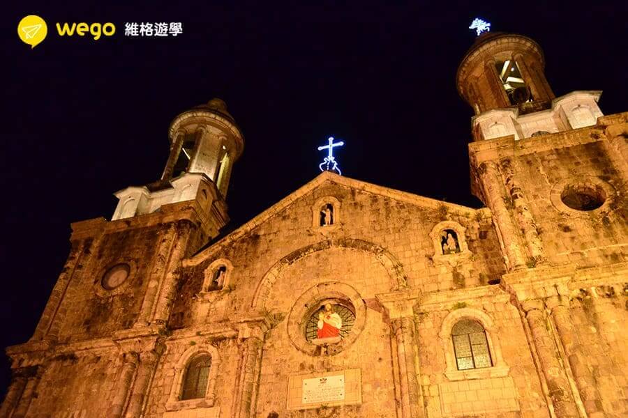 巴克羅-大教堂2