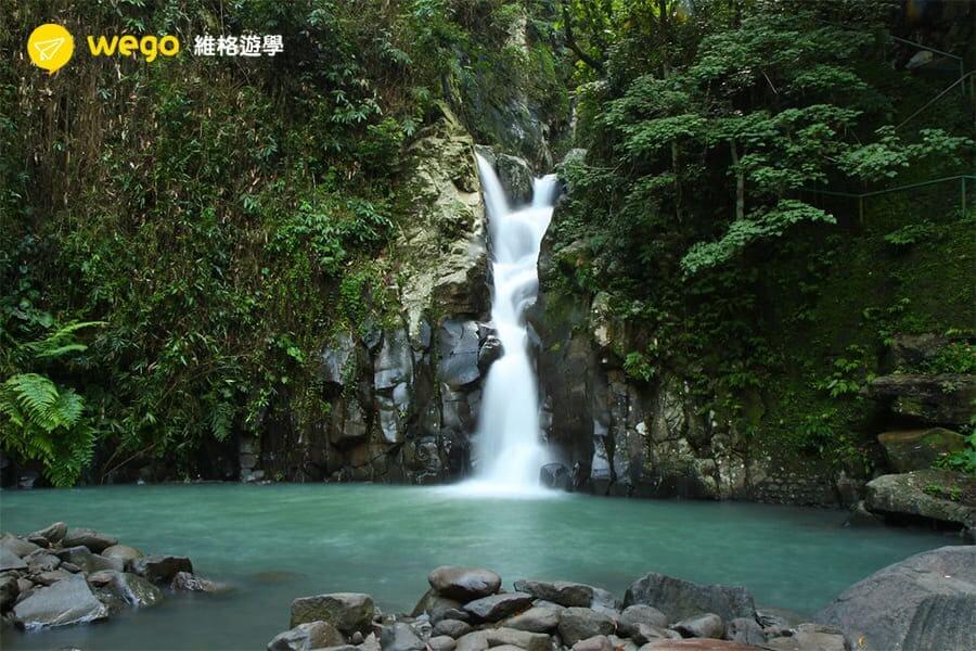 巴克羅-溫泉度假村2