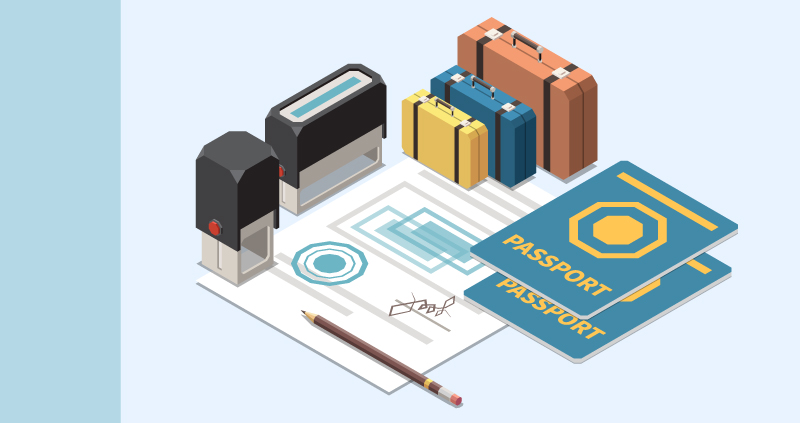 進入BOQ註冊填寫OHP: https://www.onehealthpass.com.ph/