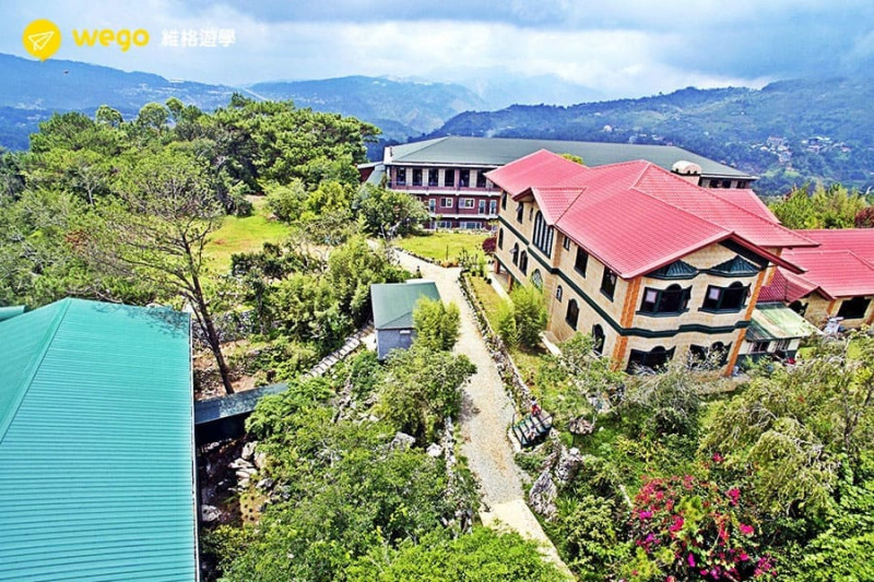 推薦10大網美最愛的菲律賓語言學校-BECI語言學校-1 推薦10大網美最愛的菲律賓語言學校-BECI語言學校-1