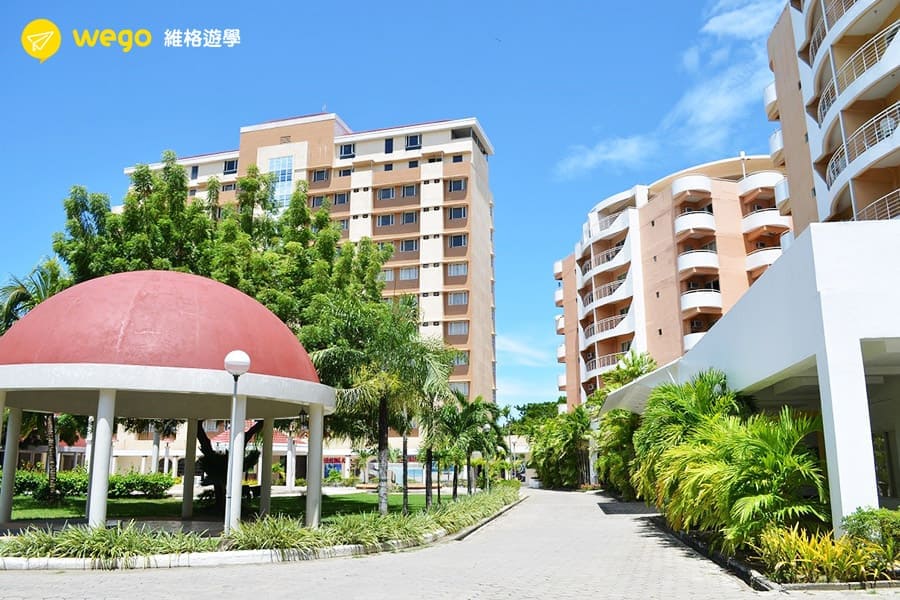 推薦10大網美最愛的菲律賓語言學校-GENIUS語言學校