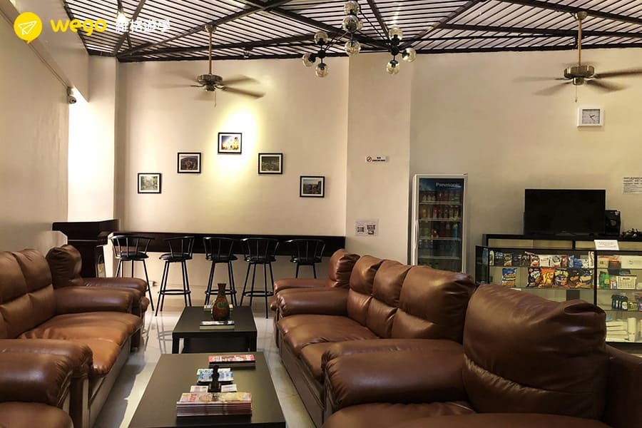 推薦10大網美最愛的菲律賓語言學校-stargate語言學校-f沙發休息區 推薦10大網美最愛的菲律賓語言學校-stargate語言學校-f沙發休息區