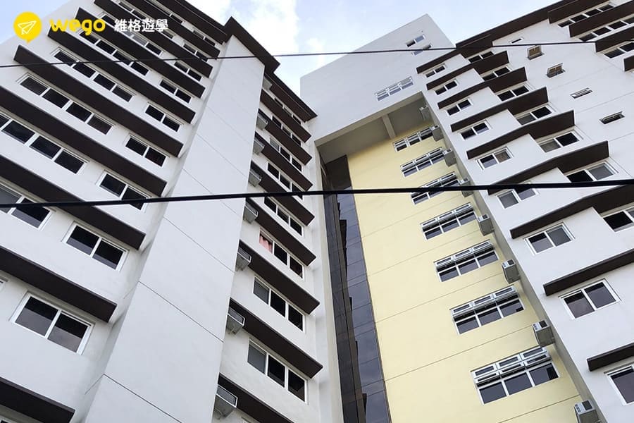 推薦10大網美最愛的菲律賓語言學校-stargate語言學校 推薦10大網美最愛的菲律賓語言學校-stargate語言學校