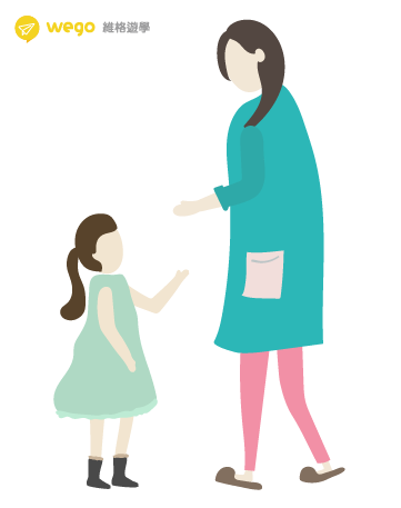 菲律賓簽證辦理-監護人不陪同