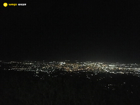 SMEAG宿霧語言學校 Capital校區 學習分享