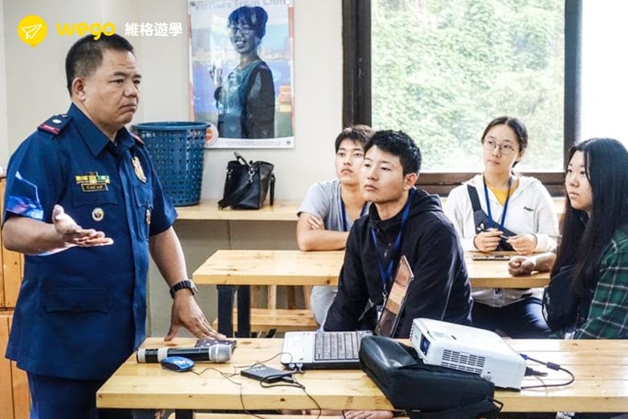 碧瑤治安-碧瑤警察 碧瑤治安-碧瑤警察