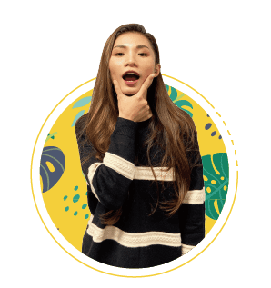 維格遊學-sapphire