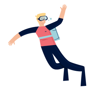 維格遊學-菲律賓遊學巡迴講座-2